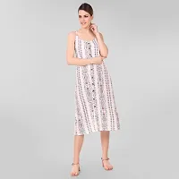 WOMENS TRENDY DRESS-thumb4