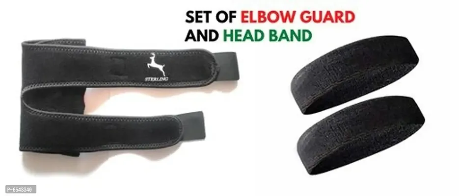 Roller Sports Elbow Guards