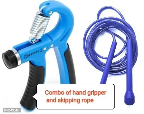 New Skipping Ropes-thumb0