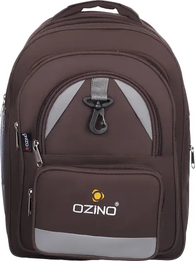 Stylish Backpacks For Men And Women