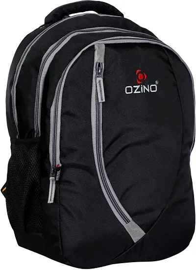 Stylish Backpacks For Men And Women