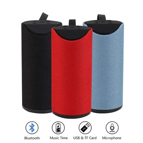 New Collection Of Speaker
