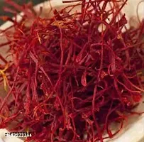 Kesari Saffron Kesar 1 Gm-thumb1