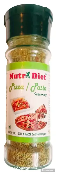 PIZZA/PASTA SEASONING Masalas  Instant Mixes-thumb0