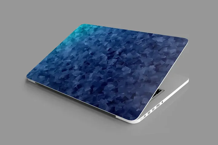 Laptop skin for hp, dell, lenovo laptop's | Laptop skin for laptop's | 15.5x10.5 in | Designer Laptop skin for laptop's | Laptop Cover