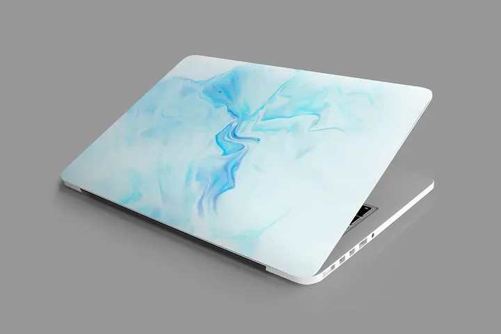 Laptop skin for hp, dell, lenovo laptop's | Laptop skin for laptop's | 15.5x10.5 in | Designer Laptop skin for laptop's | Laptop Cover