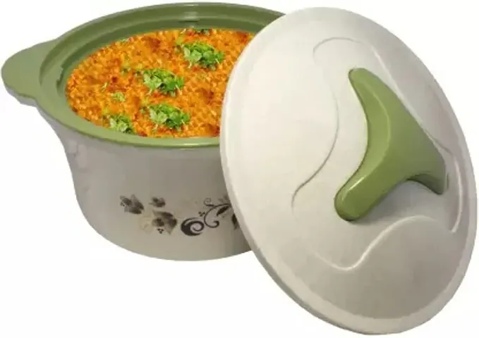 Insulated Thermal Hotpot Casserole