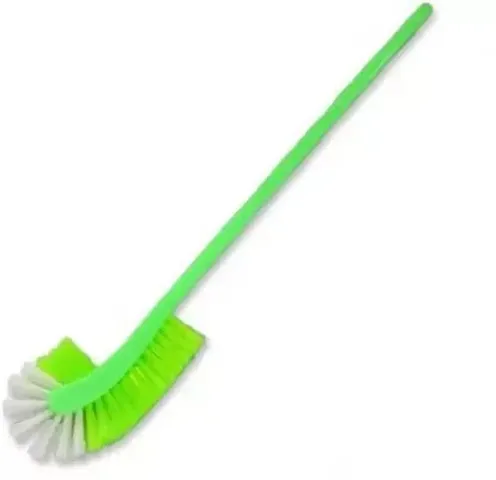 Mops And Brushes For Cleaning