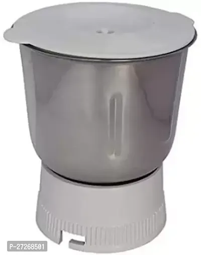 Sales Highway Juicer Mixer Grinders Medium Jar 1000ml-thumb0