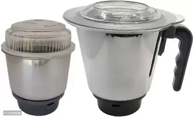 Sales Highway Mixer Grinder And Mixer Juicer Jar