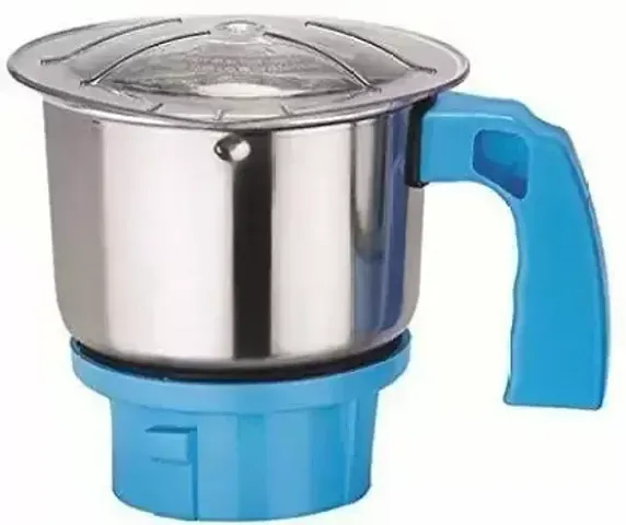 Best Selling Mixer 