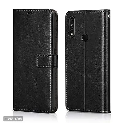 Oppo a31 flip deals cover