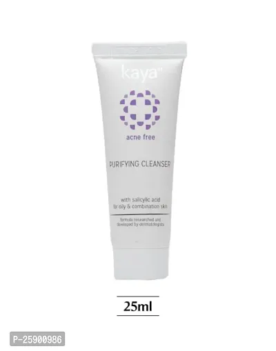 Purifying Cleanser-thumb0