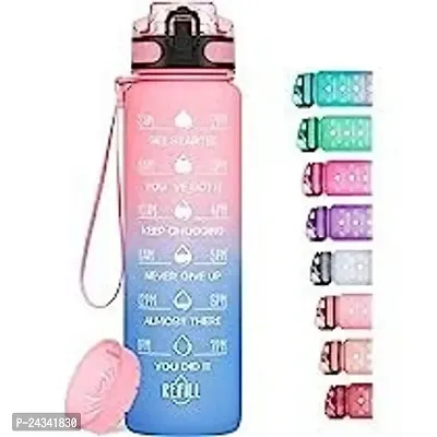 Best Quality Water Bottle, 1000 ml