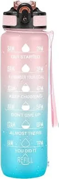 Limited Stock!! Water Bottles 