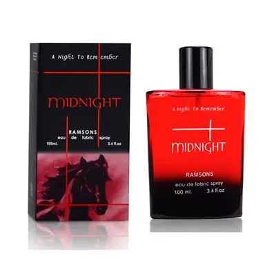 Ramsons best sale champion perfume