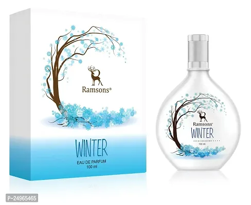 Long lasting sale winter fragrance