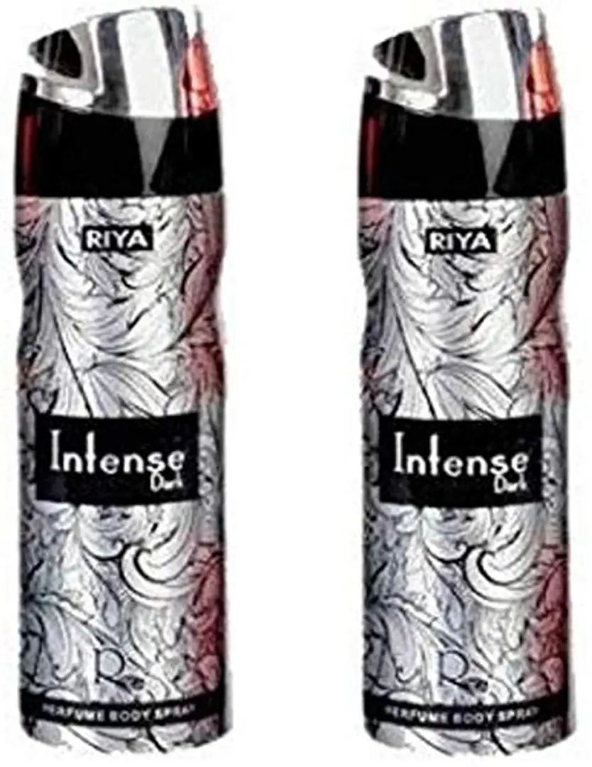 Riya intense dark perfume on sale