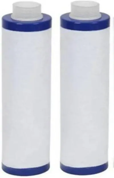 SAR 2 Spun Filter Candle 10inch Compatible with All Domestic Water purifiers Solid Filter Cartridge? MD No-A197