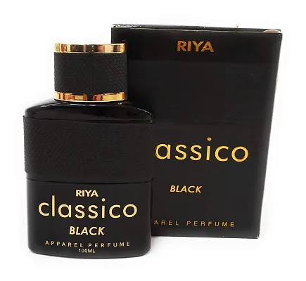 Riya partner perfume outlet