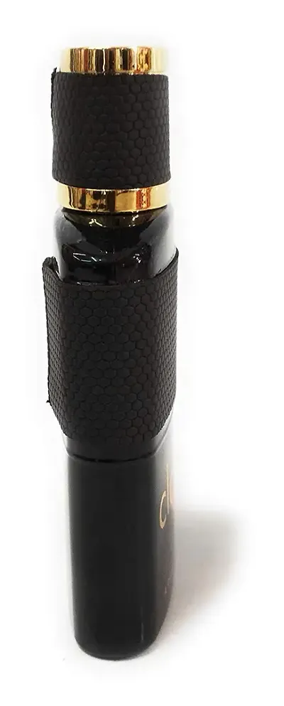 Riya classico black outlet