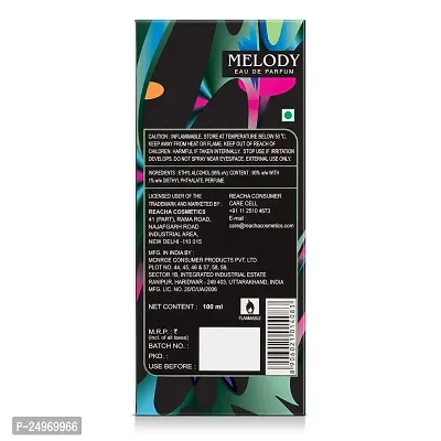 Riya selfie store pocket perfume