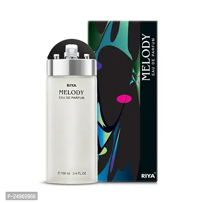 Mild perfumes shop