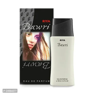 Bindas parfum sales