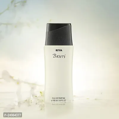 Mild scent online perfume