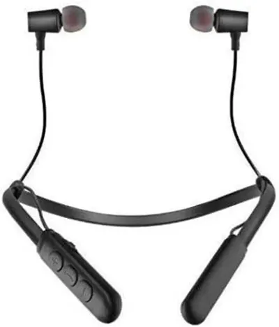 Buy Best Neckbands