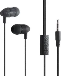 Stylish Wired Earphone for Smartphone-thumb1