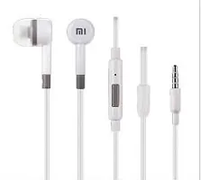 Stylish Wired Earphone for Smartphone-thumb2