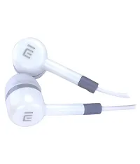 Stylish Wired Earphone for Smartphone-thumb1