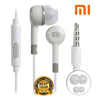 Stylish Wired Earphone for Smartphone-thumb2