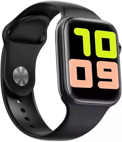 Modern Smart Watch for Unisex