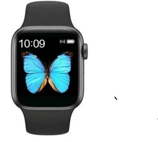 Buy Best Smart Watches