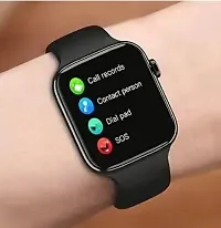 Modern Smart Watch for Unisex-thumb2