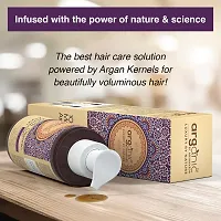 Aryanveda Tea Tree Face Wash With Neem  Aloe Vera Extracts, 120 Gm (Pack Of 2) (Tea Tree Face Wash + Argan Hair Shampoo)-thumb3