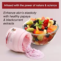 Aryanveda Tea Tree Face Wash With Neem & Aloe Vera Extracts, 120 Gm (Pack Of 2) (Tea Tree Face Wash + Fruit Salad Cream)-thumb3