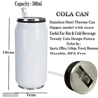 Boss hot water clearance bottle