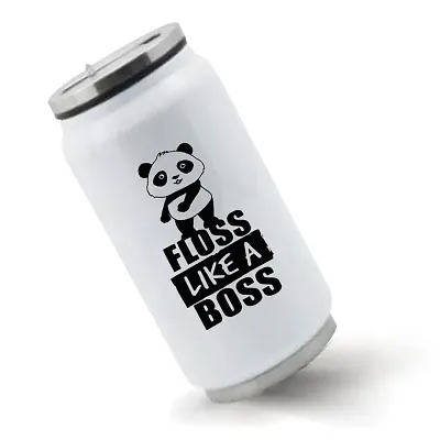 Boss best sale water bottle