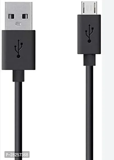 Modern USB Charging Cable for Smart Phone-thumb0