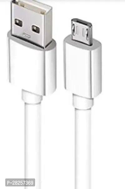 Modern USB Charging Cable for Smart Phone-thumb0