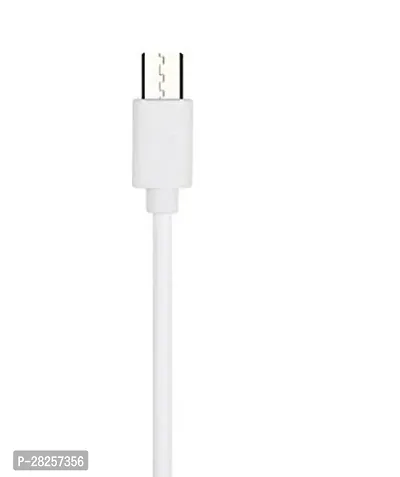 Modern USB Charging Cable for Smart Phone-thumb0