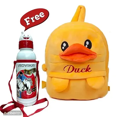 Cartoon Character Kids Bag Soft Material School Bag For Kids,Children's Gifts Boy/Girl/Baby/ Decor School Bag For Kids