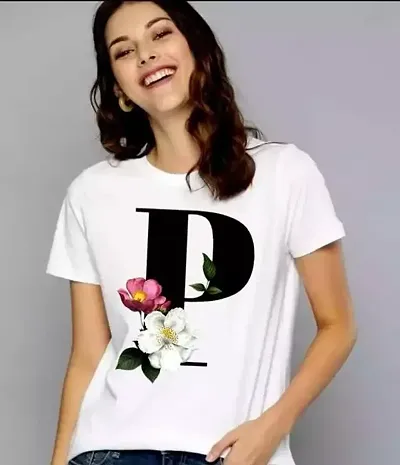 Elegant Tshirt For Women