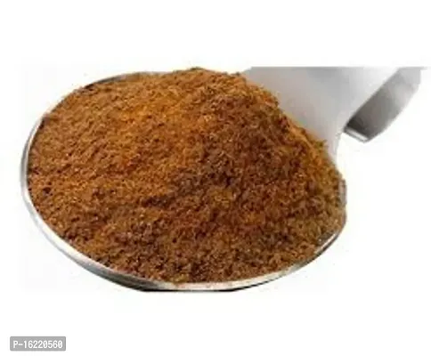 Meat Powder Masala For Every Dish, 200Gm