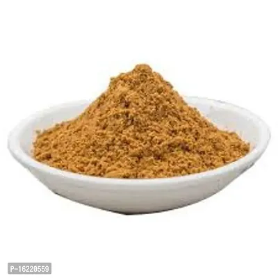 Elevate Your Cooking With Chicken Powder Masala 200Gm-thumb0