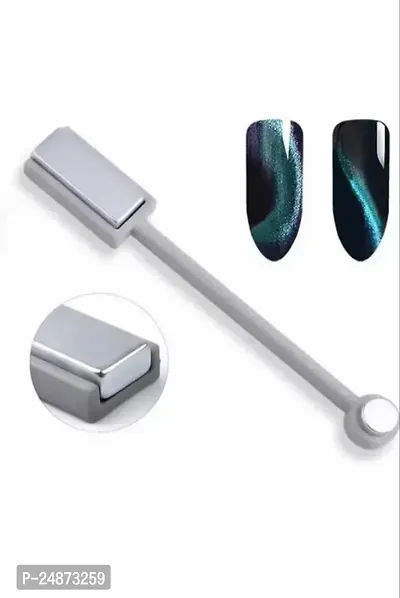 Nail Magnet Pack Of 2-thumb0