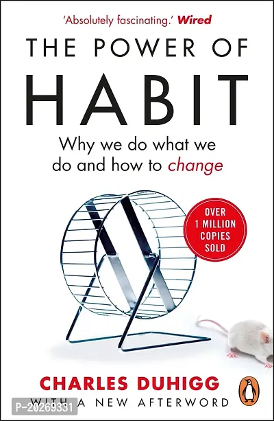 Power of Habit paperback-thumb0